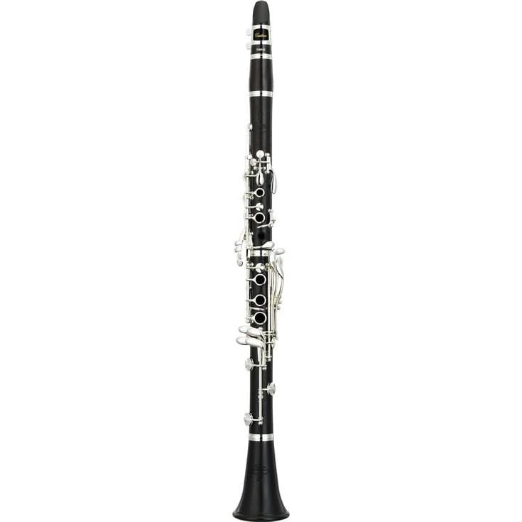 Clarinette Sib Yamaha YCL-CSGLIII
