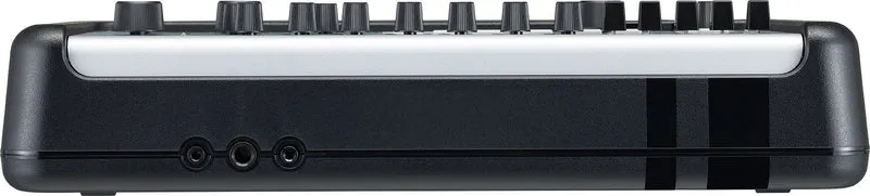 Module pour Batterie Yamaha DTX-PROX
