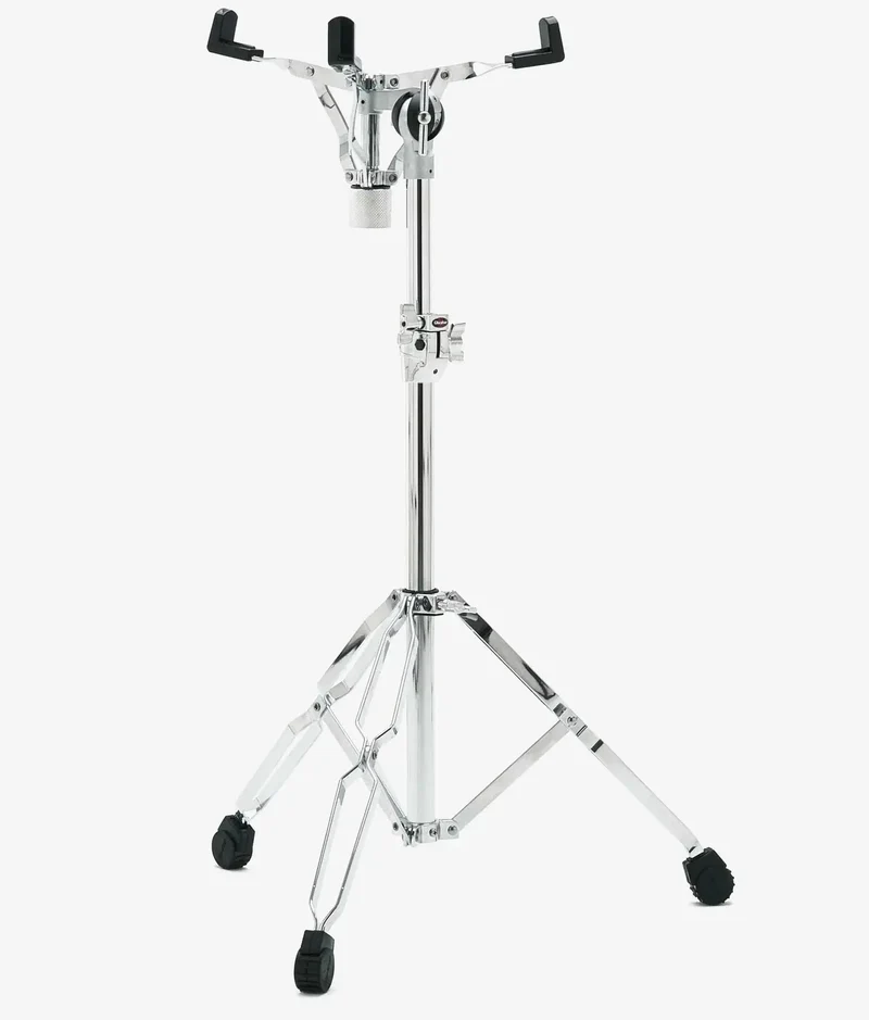 Gibraltar Extending Snare Drum Stand