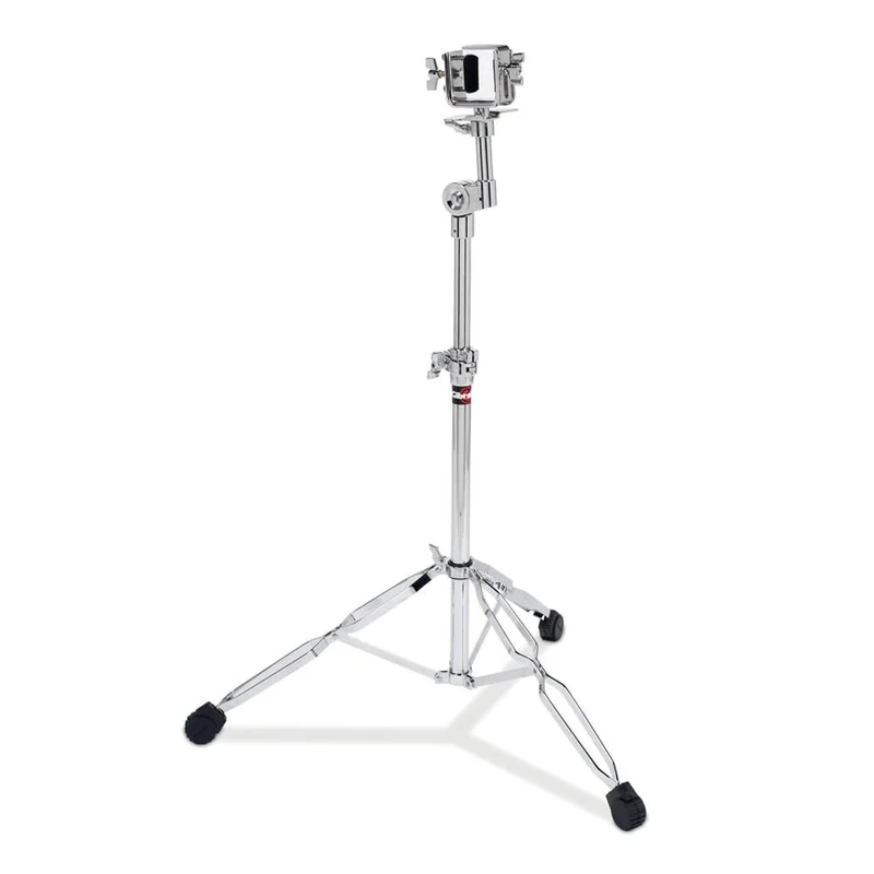 Bongo Gibraltar Double Stand