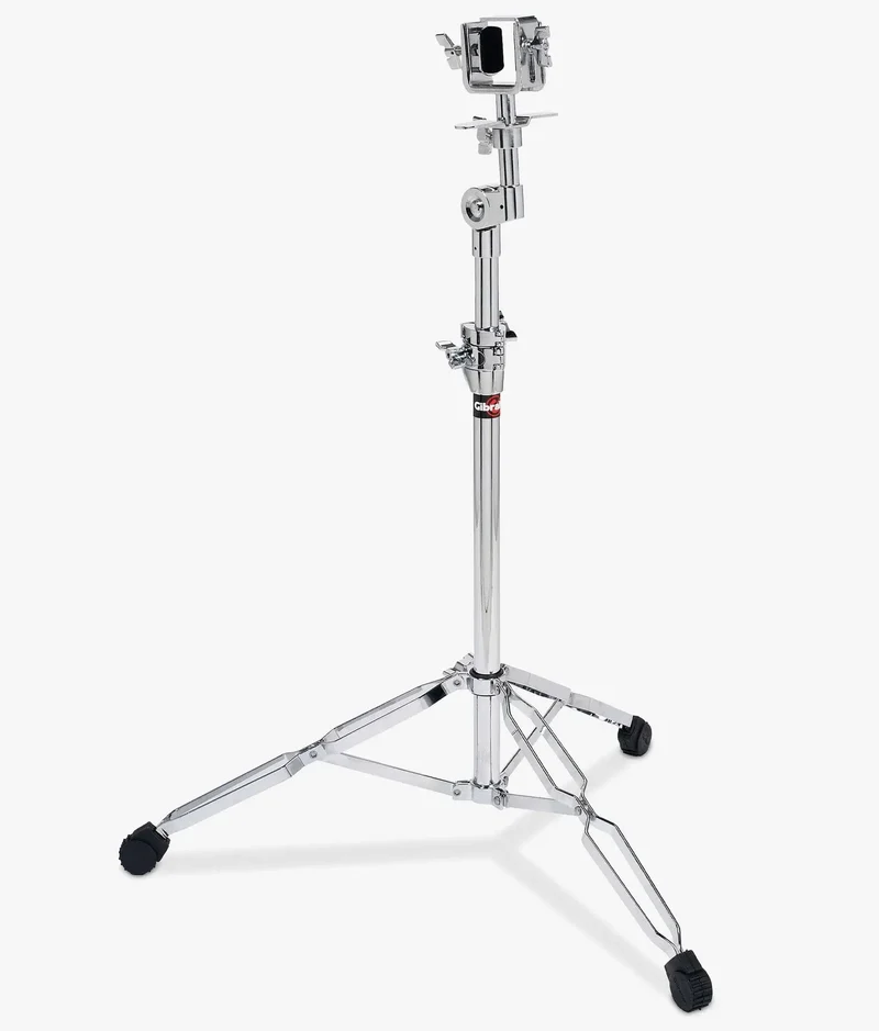 Bongo Gibraltar Double Stand