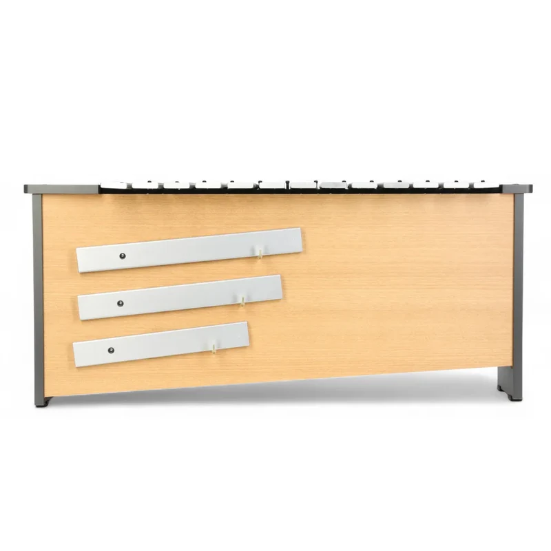 Suzuki Bass Metallophone