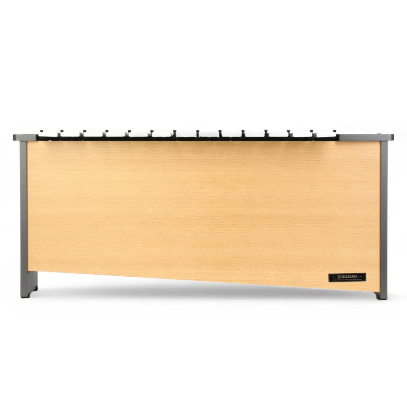 Suzuki Bass Metallophone