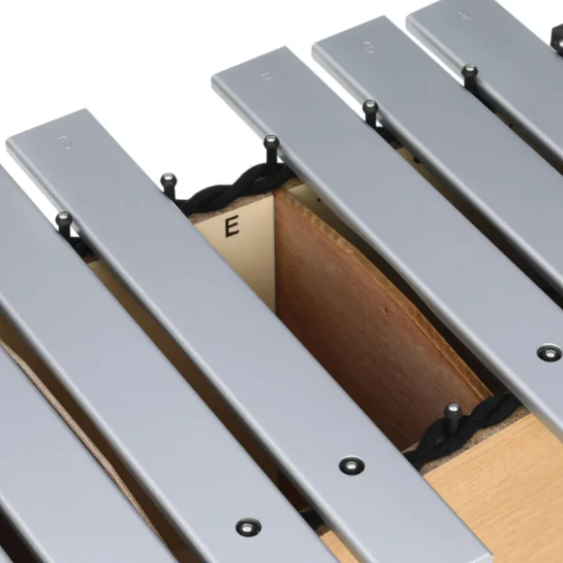Suzuki Bass Metallophone