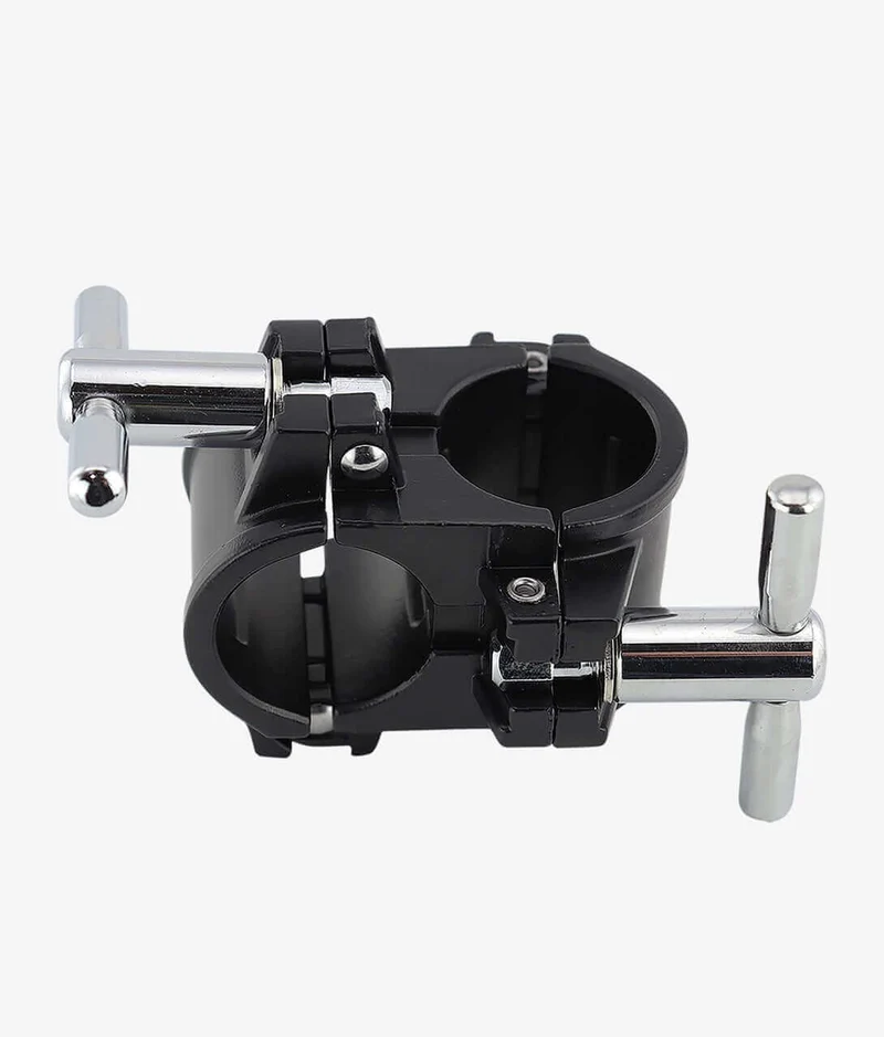 Pince Gibraltar Angle Droit pour Batterie