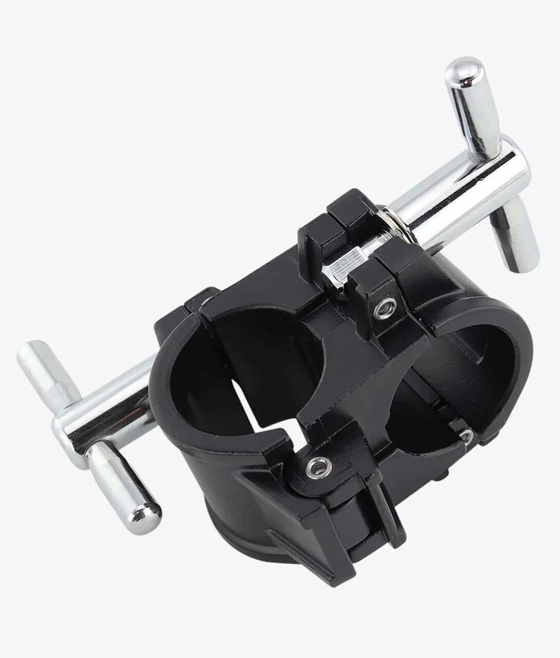 Pince Gibraltar Angle Droit pour Batterie