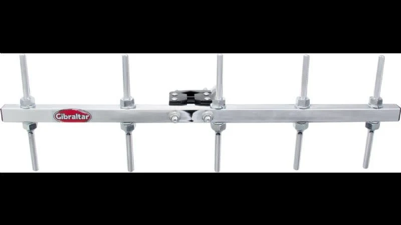 Barre Accessoires Percussion Gibraltar 20"
