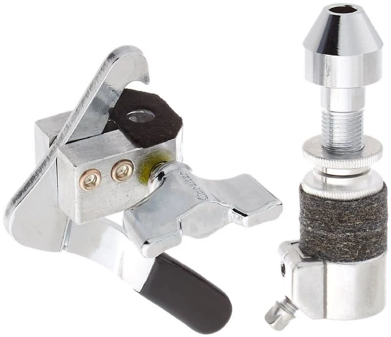 Embrayage Hi-Hat Gibraltar "Drop Clutch"