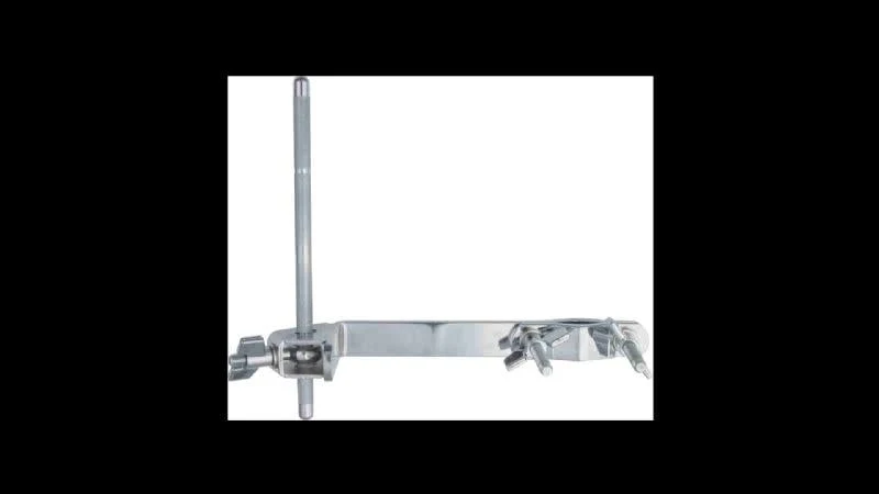 Gibraltar Battery Accessories Attachment