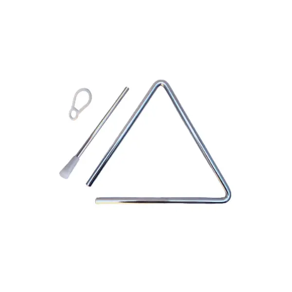 Angel Triangle