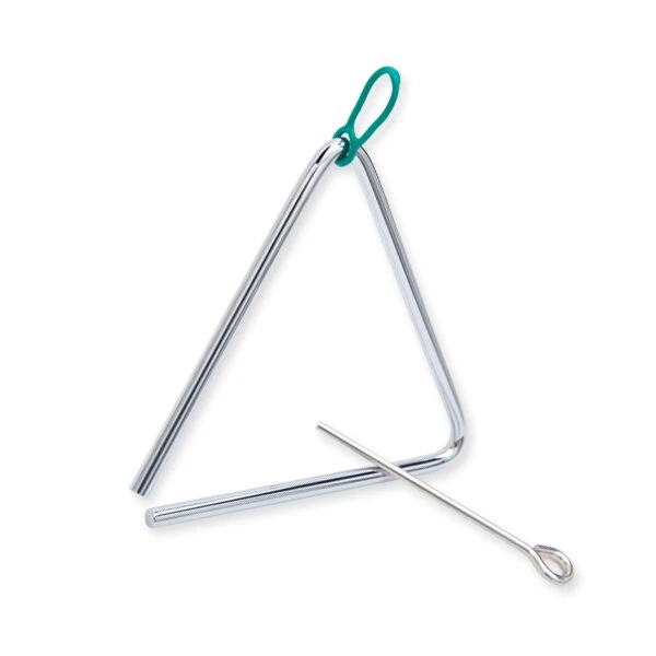 Angel Triangle