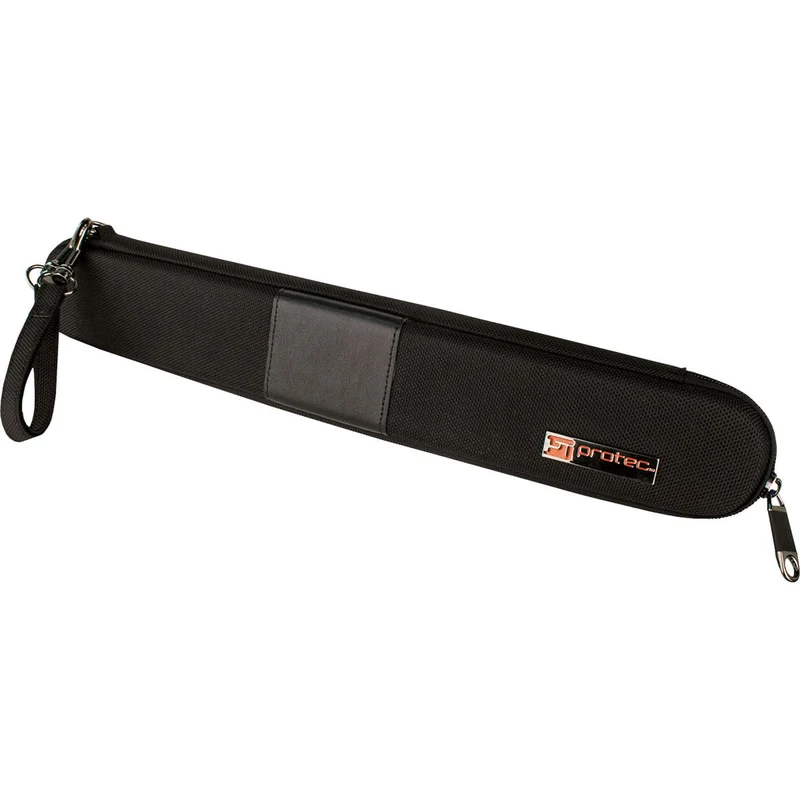 Protec Double Baton Case