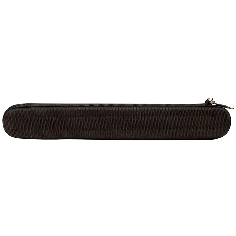 Protec Double Baton Case