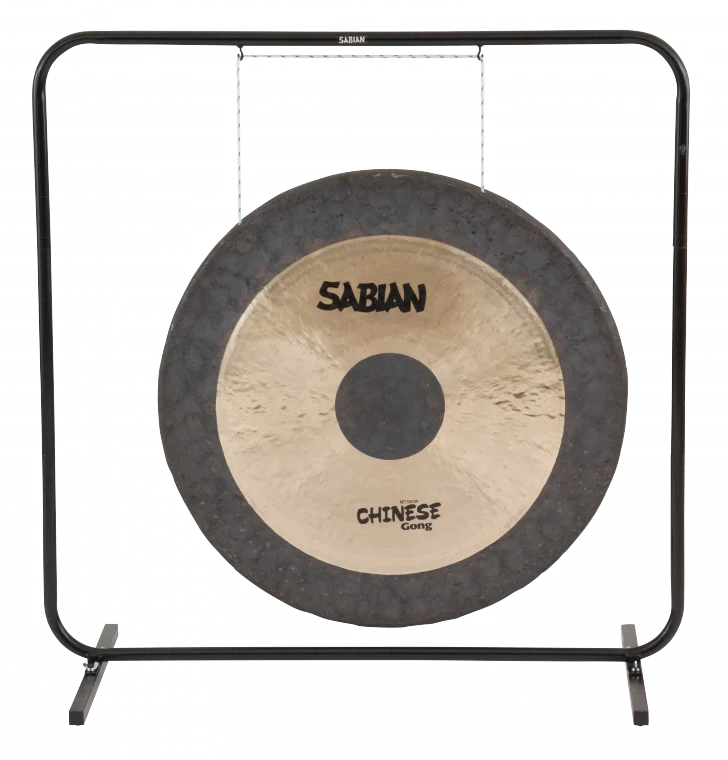 Sabian Chinese Gong