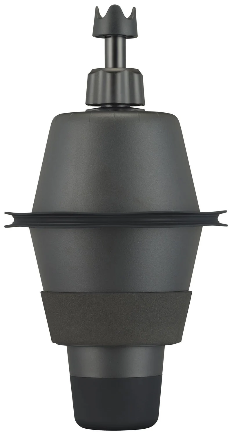 Yamaha Silent Brass Euphonium Mute