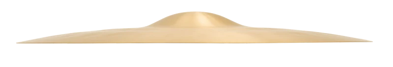 Sabian Legacy Hi-Hat HHX Cymbals