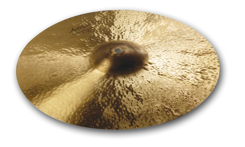 Sabian Suspended Artisan Cymbal