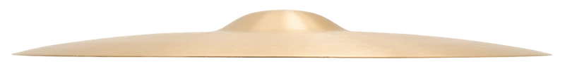 Sabian Ride HHX Legacy Ride Cymbal