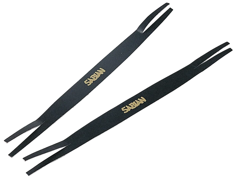 Sabian Cymbal Strap (Pair)