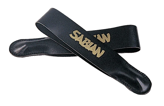 Sabian Cymbal Strap (Pair)