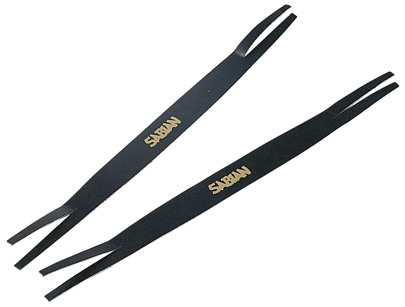 Sabian Cymbal Strap (Pair)