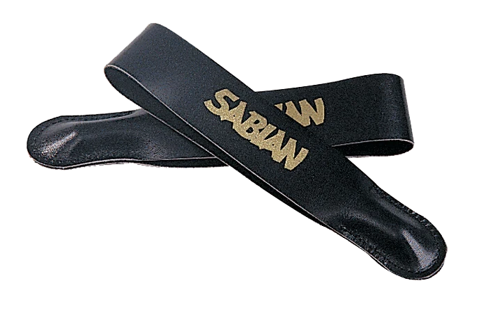 Sabian Cymbal Strap (Pair)
