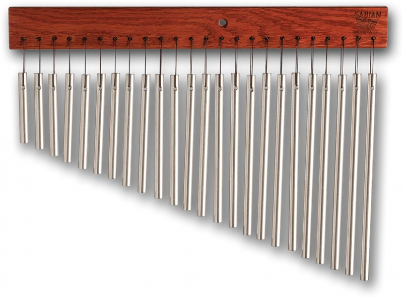 Bar Chimes Sabian