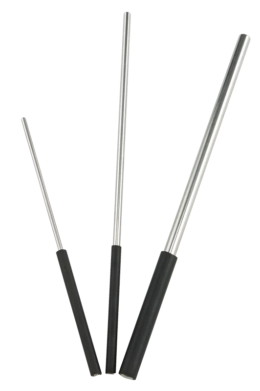 Sabian Triangle Striker