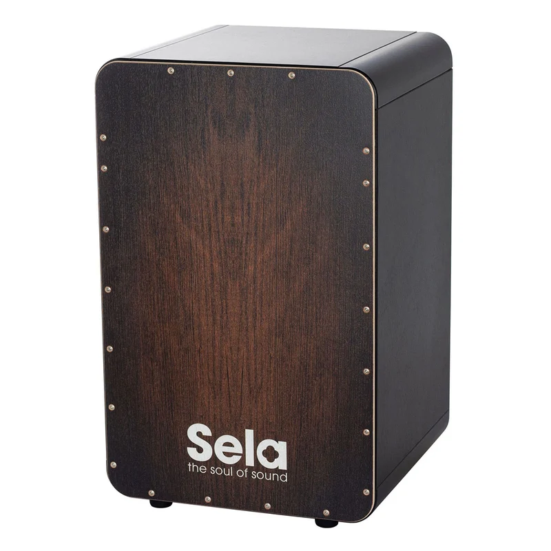 Casela Black Brown Dragon Se 048
