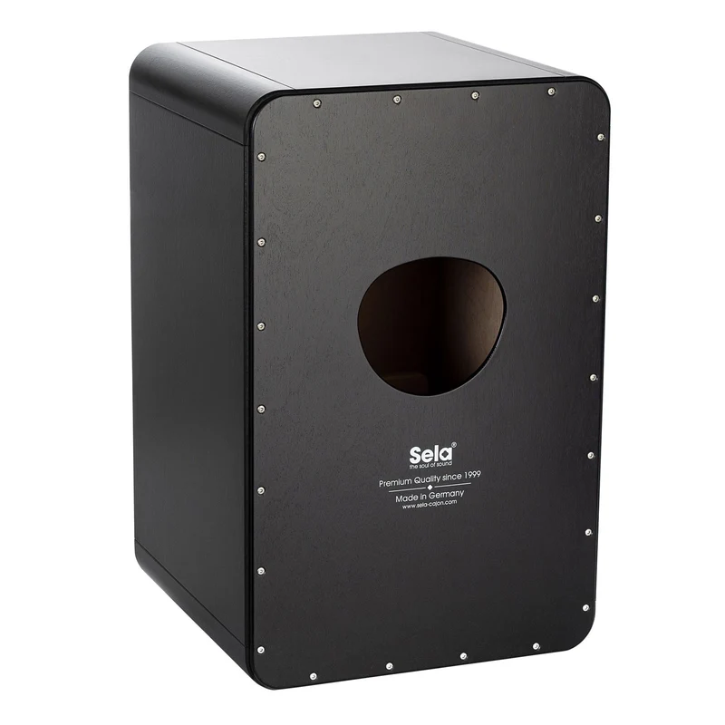 Casela Black Brown Dragon Se 048