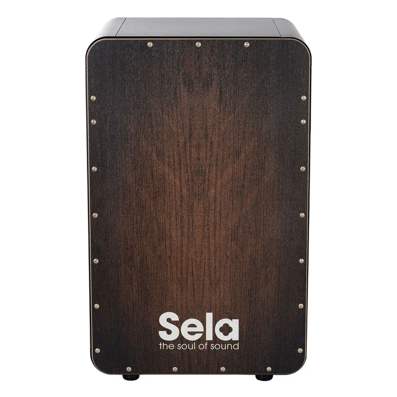 Casela Black Brown Dragon Se 048