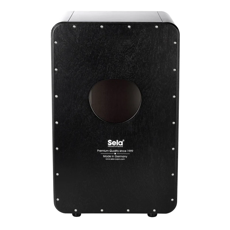 Casela Black Brown Dragon Se 048