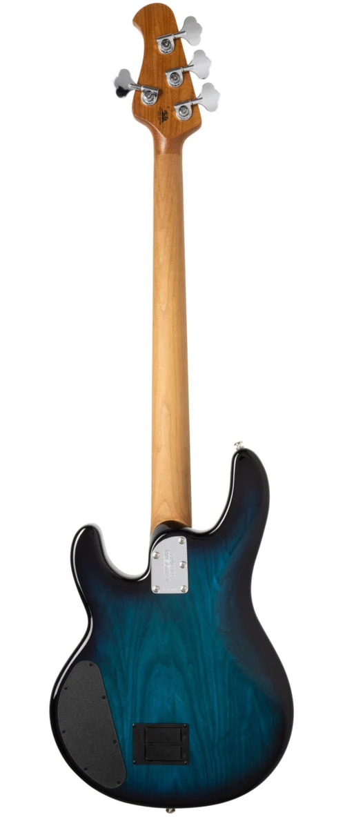Stingray Special HH Pacific Blue Burst
