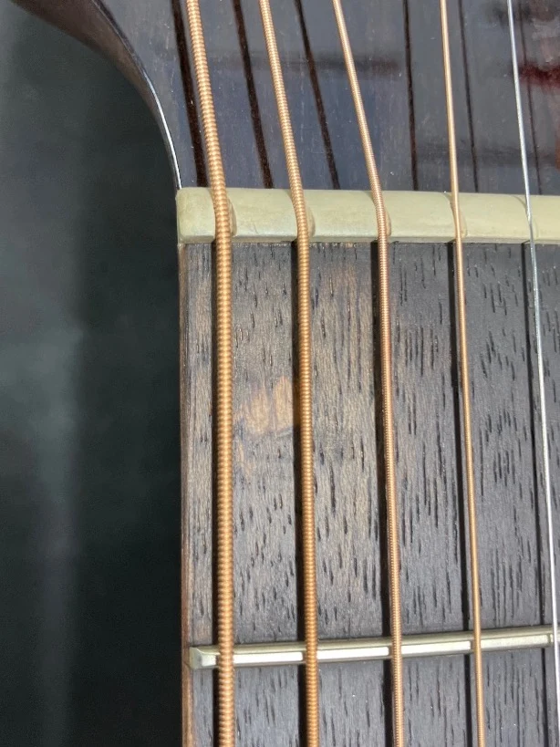 Gd30-Nat Natural - Stock B