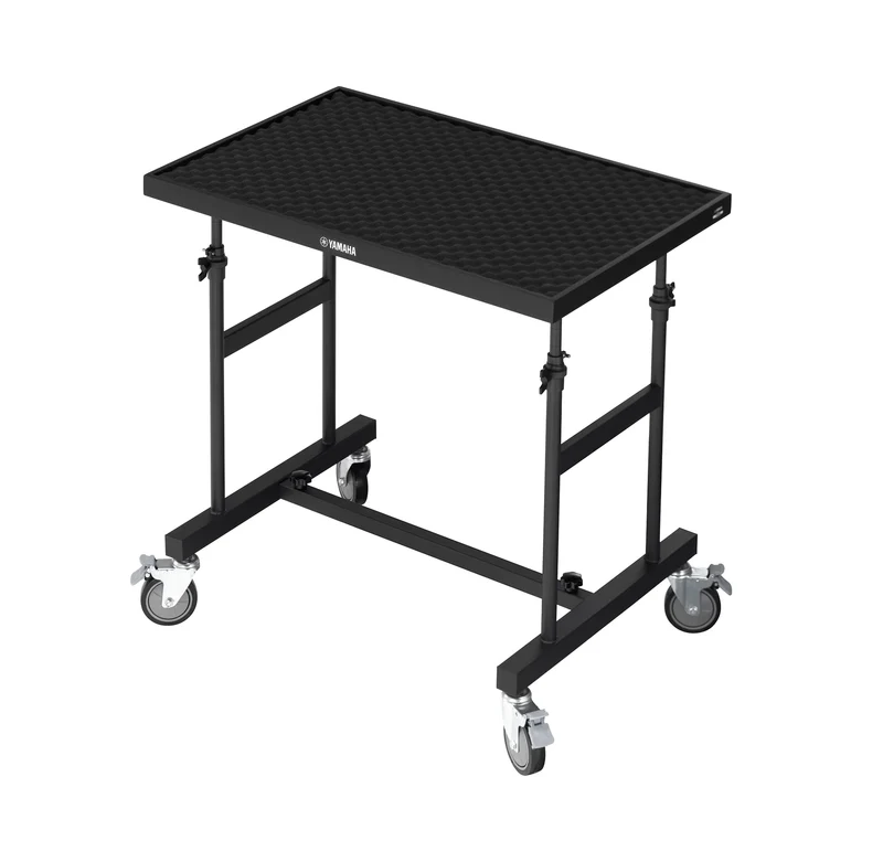 Yamaha YPS200 Percussion Table