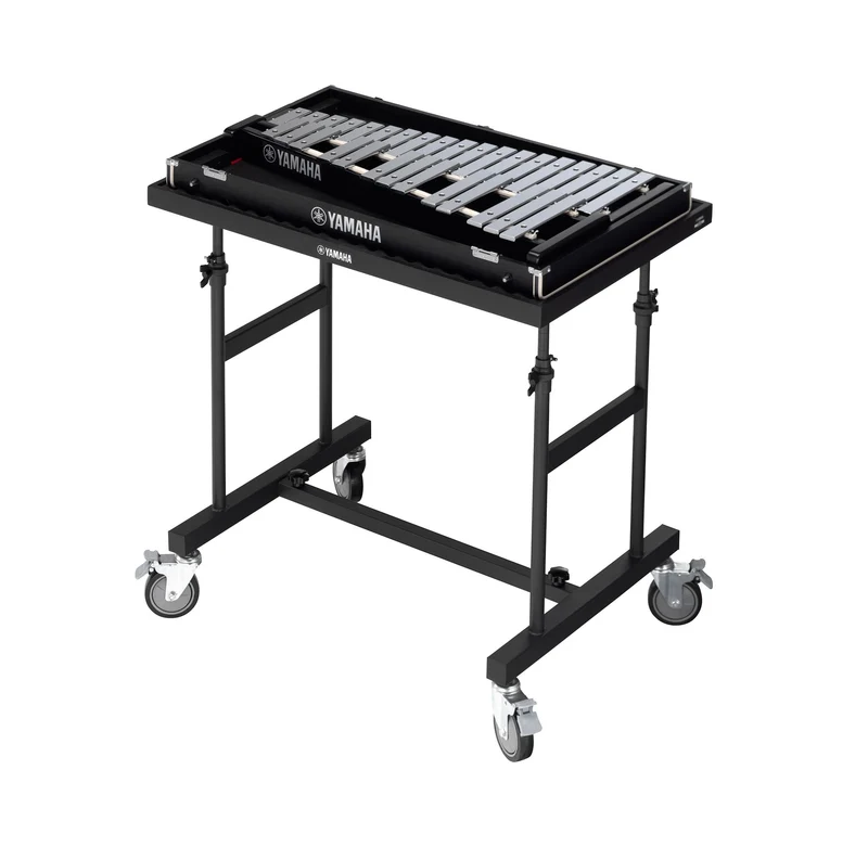 Yamaha YPS200 Percussion Table