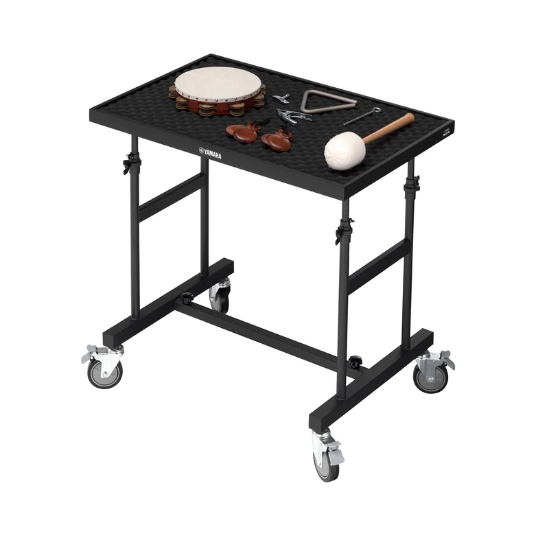 Yamaha YPS200 Percussion Table