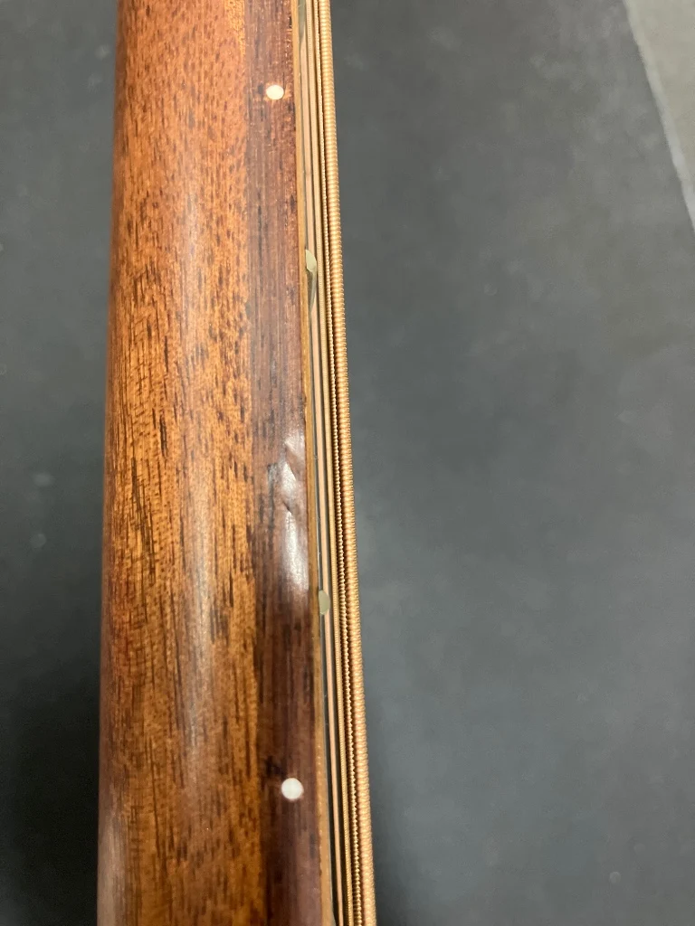 GD30CE-NAT Natural - Stock B