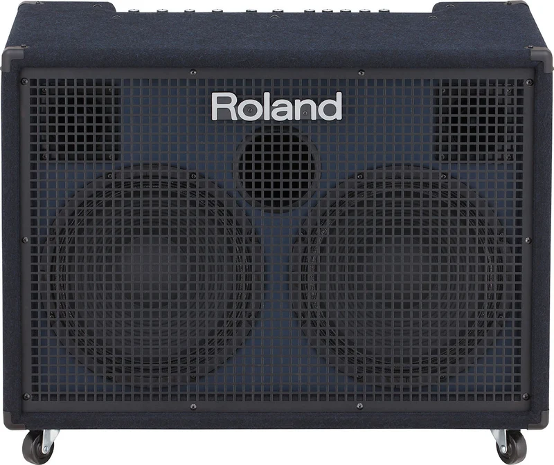 Amplificateur KC-990