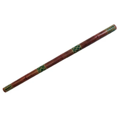 Bâton Pluie Bambou 60cm Emus - E2086