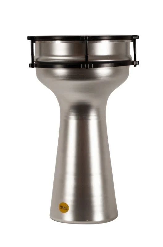 Mano Percussion Darbuka 7''x13''