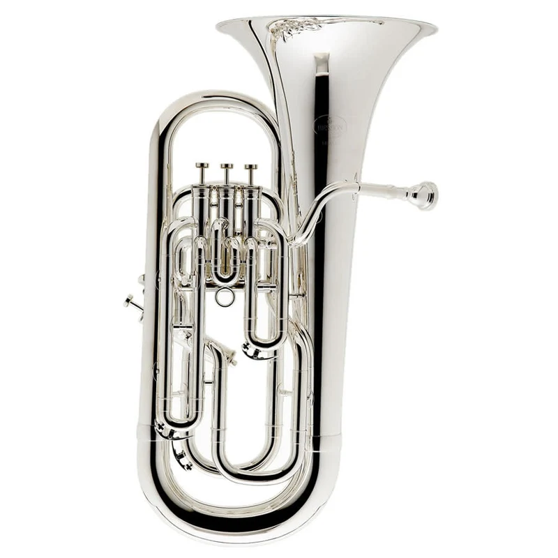 Besson Prodige BE165S Euphonium