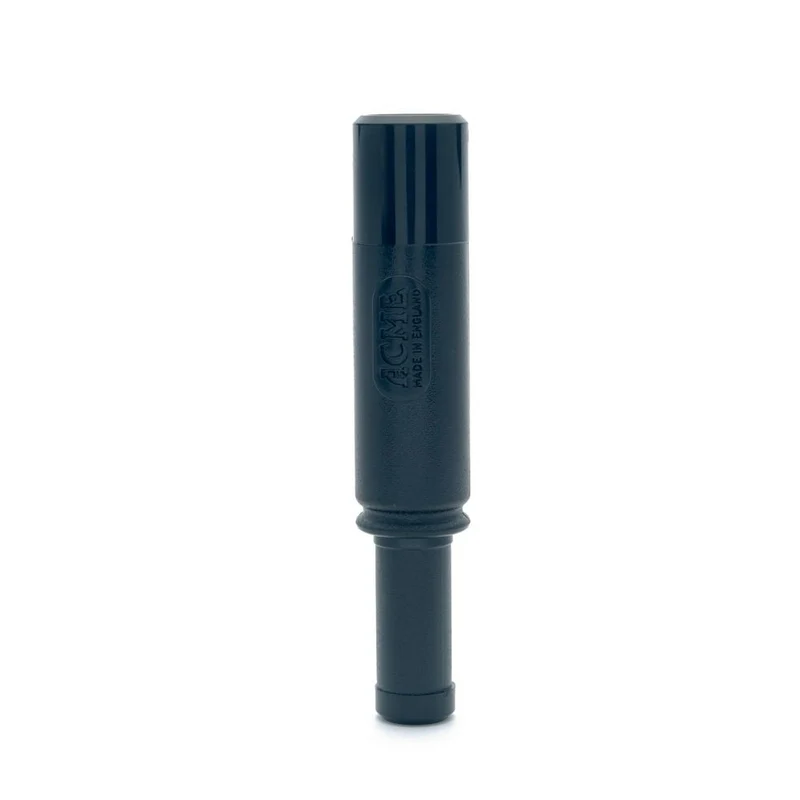 Acme Duck Whistle