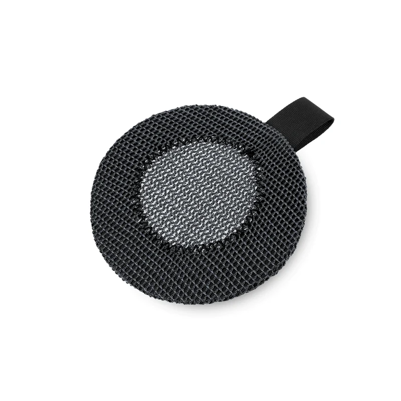 Recouvrement pour Cloche de Trompette et Saxophone Alto D'Addario