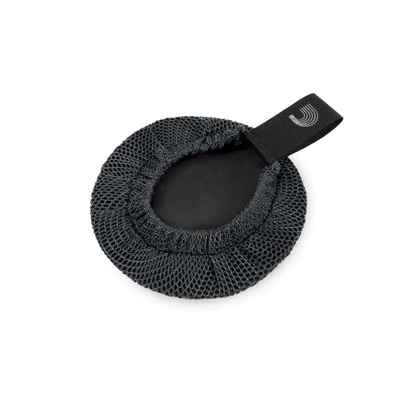 Recouvrement pour Cloche de Trompette et Saxophone Alto D'Addario