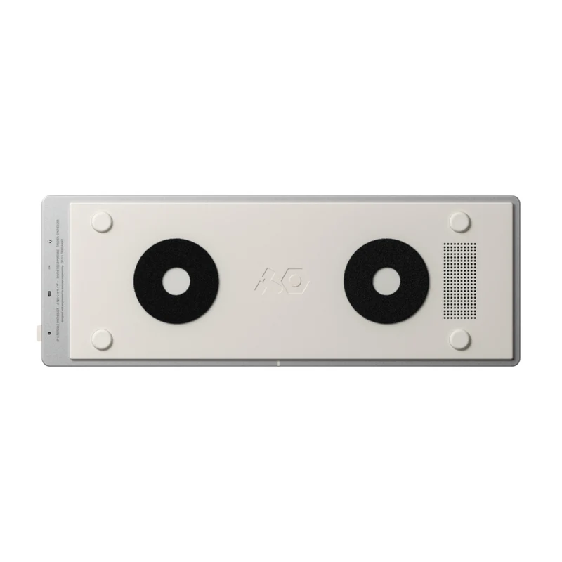 OP-1 Field Stock B