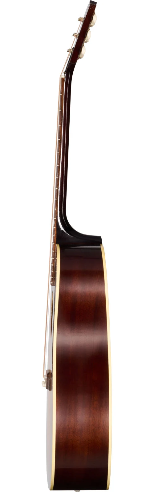 J-45 Light Aged 1955
