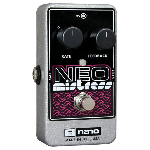 Nano Neo Mistress
