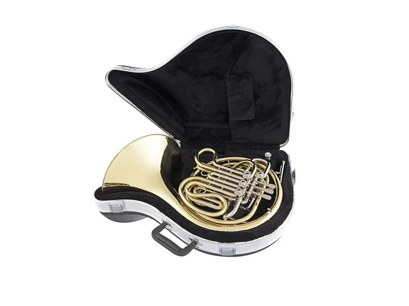 Holton H378 Double French Horn