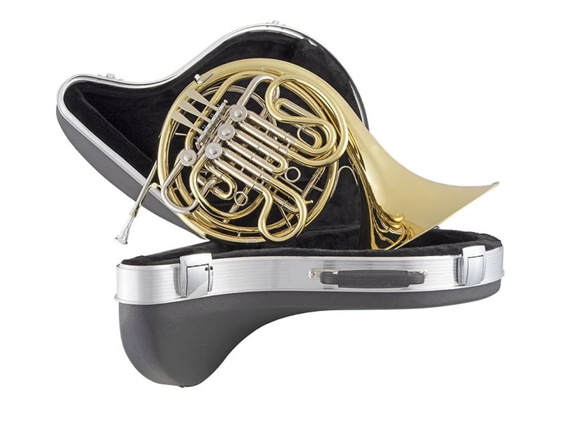 Holton H378 Double French Horn